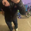 ffedron