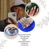 murithisnails