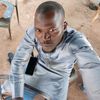 boubacar.ahamadou