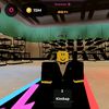 noob35560