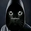 okak2741