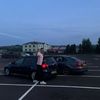 peter_2868