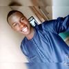 abdouazizbadji1