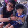 thelik_jr