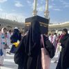 husna2228