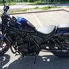 honda.rebel40