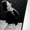 zenia_yto