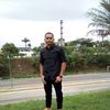 user952691663