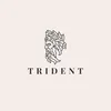 trident2_
