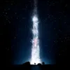 n722571