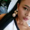 0johana2