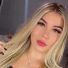 garcia_ingrid01