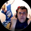 maspucho_tk78