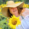 heatherlivingston61