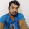 jahangir.alom0648