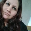 _paty316