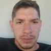 armandoibarra077