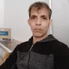 user7173539835827