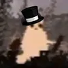 survivorslugcat