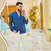 ahmed.el.shahat4