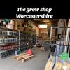 thegrowshopworcs