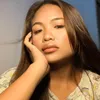 luckymeeel