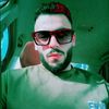 user7468599179061