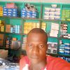 user8681203491792