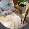 ﮼ريف❣️