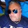 user2703268100473