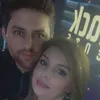 ilirhashimi1