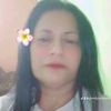 glendysyalvarez