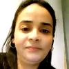 yeniantnez