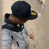 bernard_bendo2.0