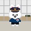 .stay143_8.1