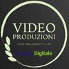 videoproduzionihd