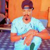 jamaal.aliyyii21
