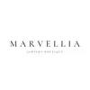 official.marvellia