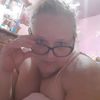migordabella79