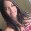 ismaryparada7