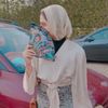 gada.abdo.35