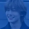 skz_on_water