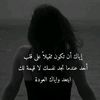 user5674298137992