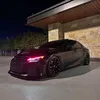 kg_07095