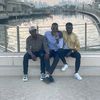 daniel_nii_blessing