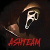 ashteam4