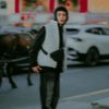 mohamedabdalmoaz04