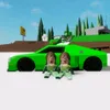 roblox_lexi251