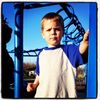 hayden_story