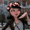 ♥︎𝓜𝓮𝓮𝓷𝓾°🐼